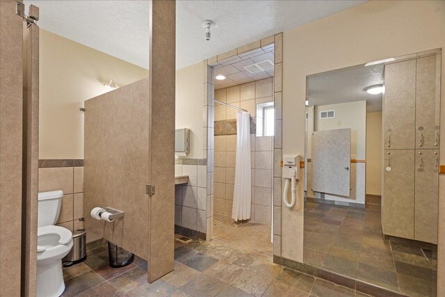 108 Tundra Swan Way, Polson, MT 59860