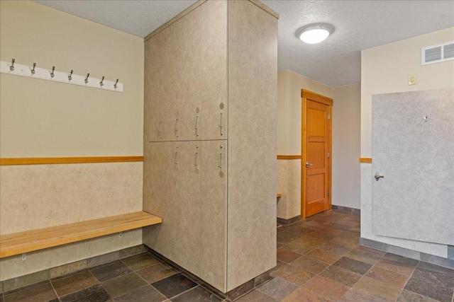 108 Tundra Swan Way, Polson, MT 59860
