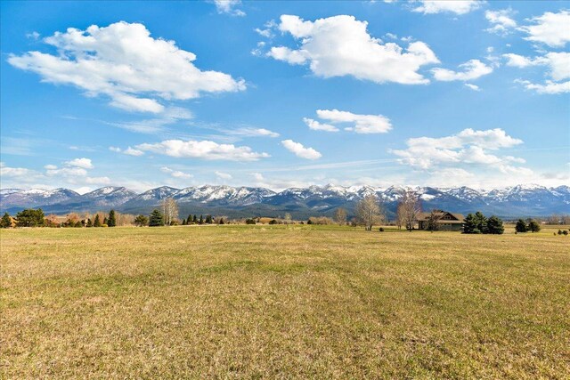 108 Tundra Swan Way, Polson, MT 59860