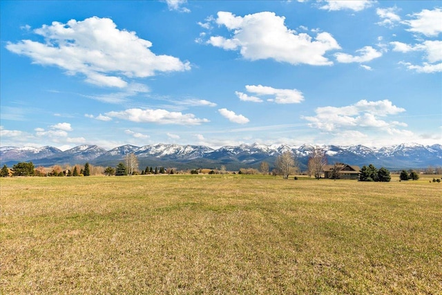 108 Tundra Swan Way, Polson, MT 59860