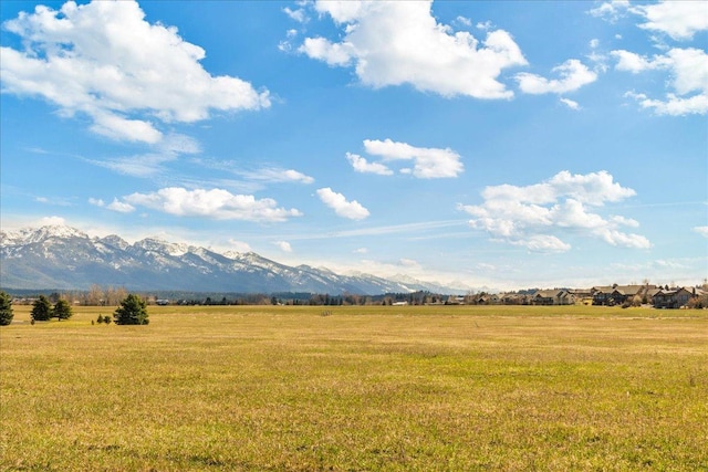 108 Tundra Swan Way, Polson, MT 59860