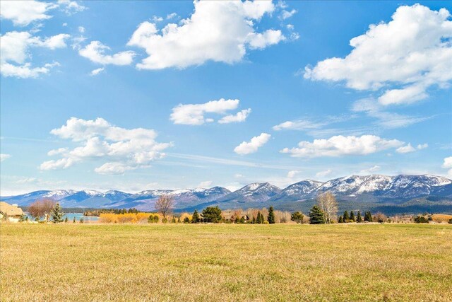 108 Tundra Swan Way, Polson, MT 59860