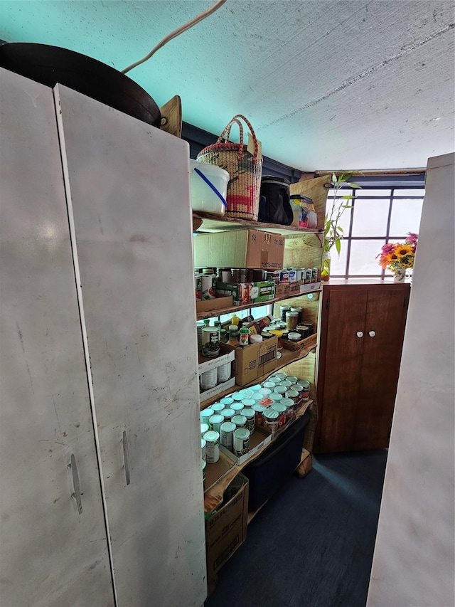 64 Ponderosa Ln, Thompson Falls, MT 59873 - view of pantry