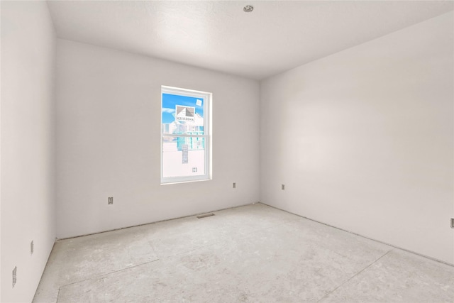 1108 Skyline Dr NE, Great Falls, MT 59404 - view of spare room
