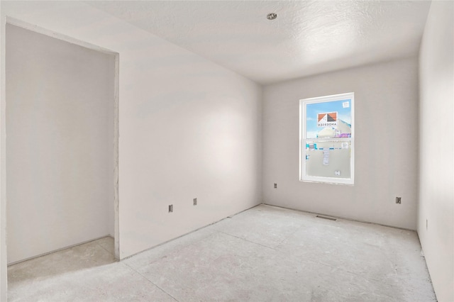 1108 Skyline Dr NE, Great Falls, MT 59404 - view of spare room