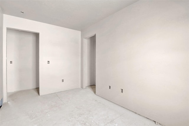 1108 Skyline Dr NE, Great Falls, MT 59404 - view of spare room