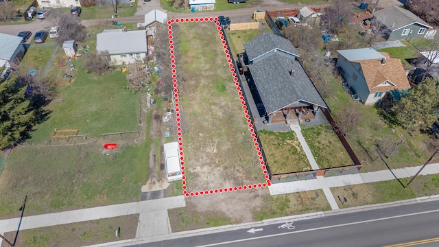 926-928 Turner St, Missoula, MT 59802