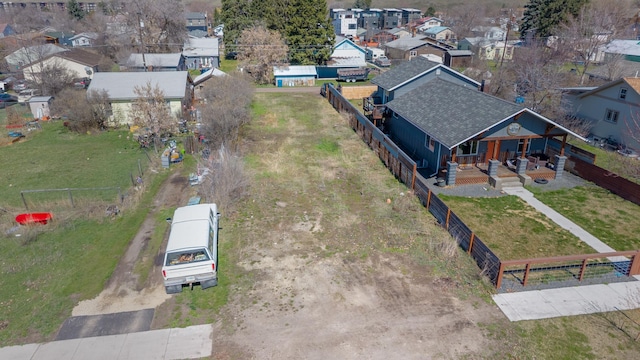 926-928 Turner St, Missoula, MT 59802