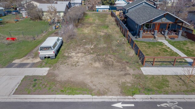 926-928 Turner St, Missoula, MT 59802