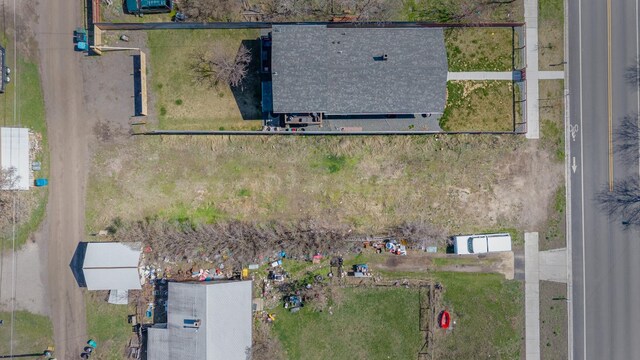 926-928 Turner St, Missoula, MT 59802