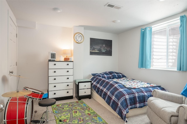 1634 W Central Ave, Missoula, MT 59801 - bedroom with carpet