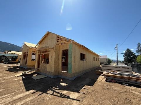 2802PINESTREET Pine St, Butte, MT 59701 - miscellaneous document