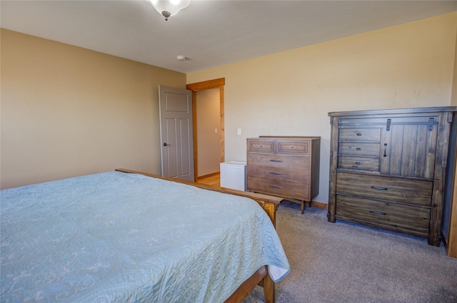3774 Juliet Dr, Helena, MT 59602 - bedroom featuring carpet floors