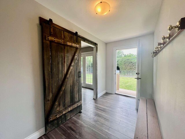 4217 Larkspur Dr, Missoula, MT 59803 - clothes washing area featuring laundry area and independent washer and dryer