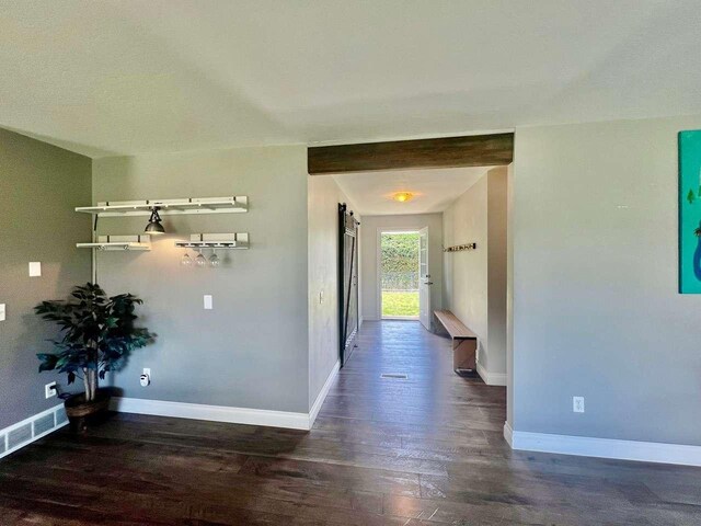4217 Larkspur Dr, Missoula, MT 59803 - view of home's exterior with fence and a chimney