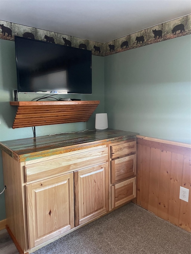 3806 Mt Highway 83 Unit 2, Seeley Lake, MT 59868 - detailed view