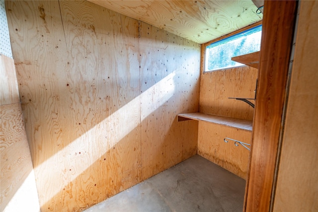 139 Highwood Dr, Libby, MT 59923 - view of storage room