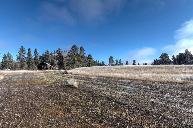 13442 Vannoy Ln, Greenough, MT 59823
