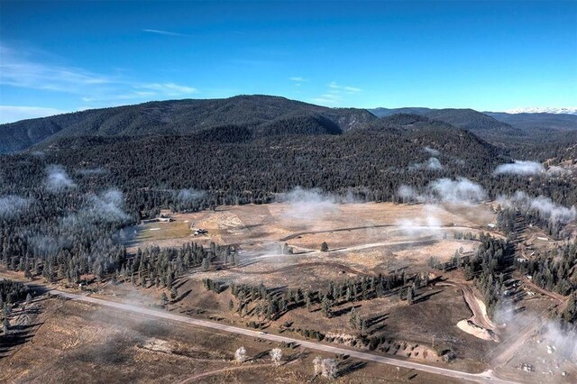13442 Vannoy Ln, Greenough, MT 59823