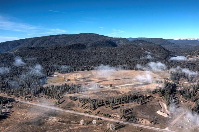 13442 Vannoy Ln, Greenough, MT 59823