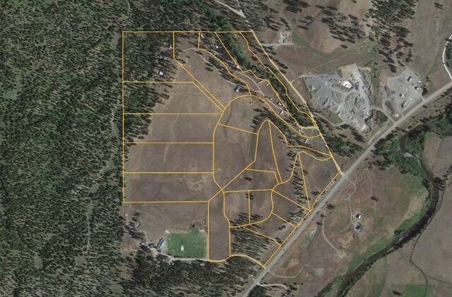 13442 Vannoy Ln, Greenough, MT 59823