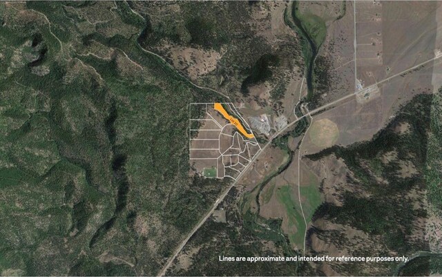 13442 Vannoy Ln, Greenough, MT 59823