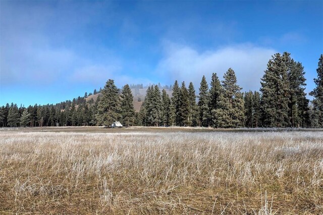 13442 Vannoy Ln, Greenough, MT 59823