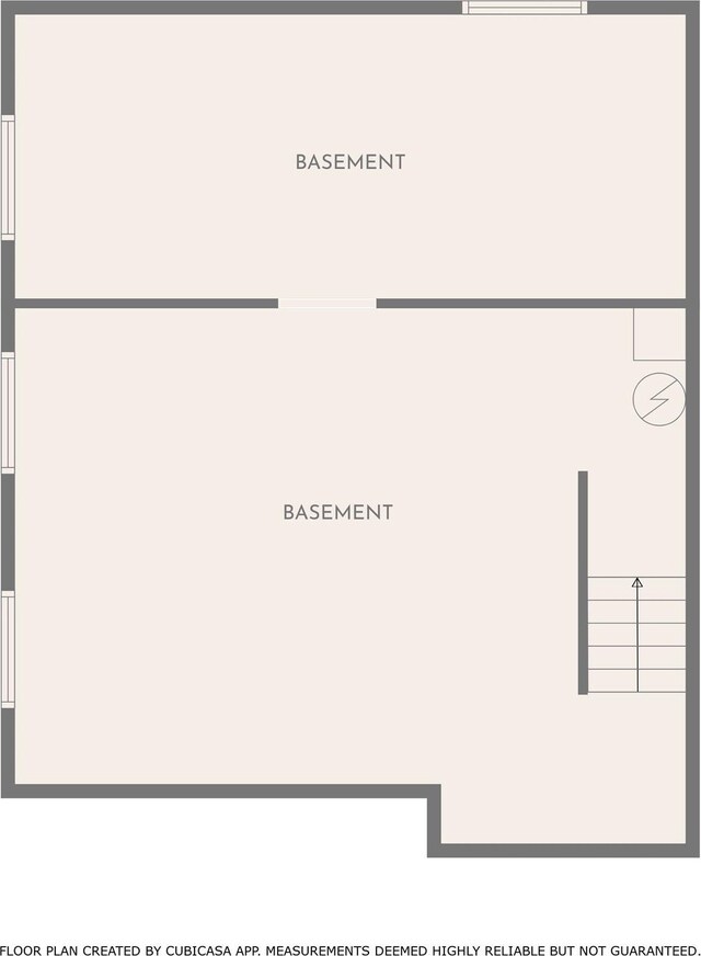 1101 E Gallatin Ave, Belgrade, MT 59714 - view of layout