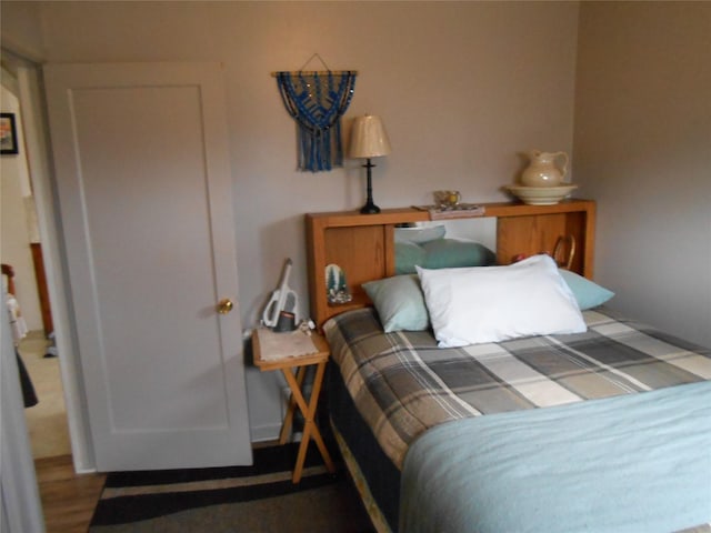1426 2nd Ave NW, Great Falls, MT 59404 - view of bedroom