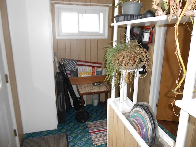 1426 2nd Ave NW, Great Falls, MT 59404 - view of storage