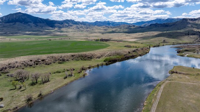 754 Sheep Creek Rd, Cascade, MT 59421