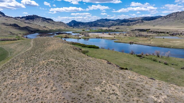754 Sheep Creek Rd, Cascade, MT 59421
