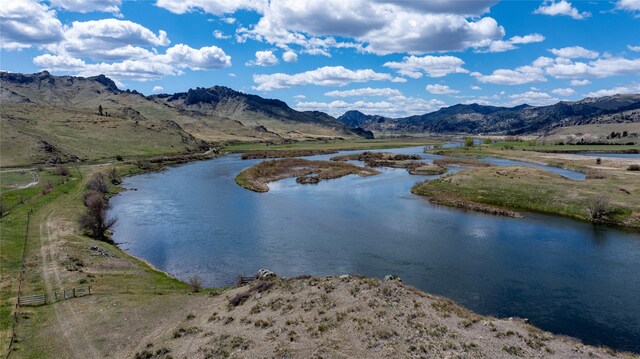 754 Sheep Creek Rd, Cascade, MT 59421