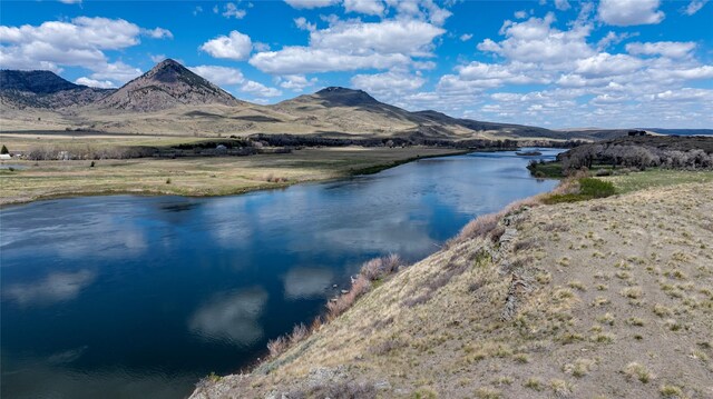 754 Sheep Creek Rd, Cascade, MT 59421
