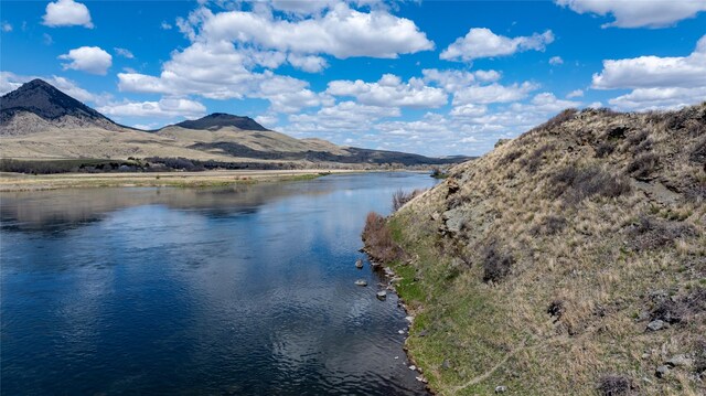 754 Sheep Creek Rd, Cascade, MT 59421