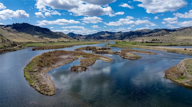 754 Sheep Creek Rd, Cascade, MT 59421
