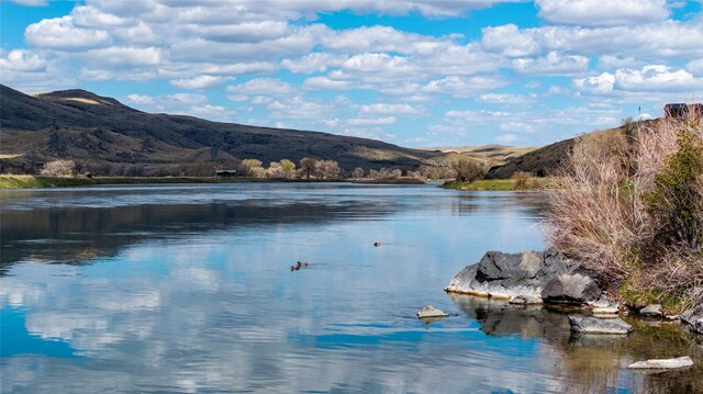 754 Sheep Creek Rd, Cascade, MT 59421