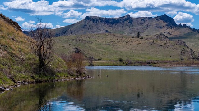 754 Sheep Creek Rd, Cascade, MT 59421