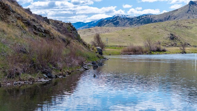 754 Sheep Creek Rd, Cascade, MT 59421