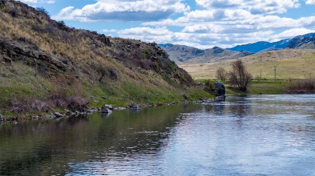 754 Sheep Creek Rd, Cascade, MT 59421