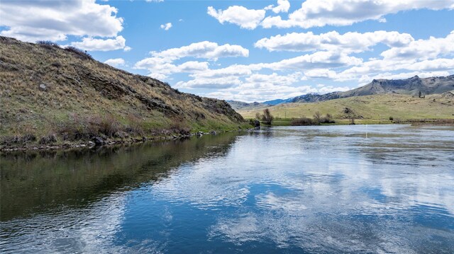 754 Sheep Creek Rd, Cascade, MT 59421