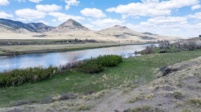 754 Sheep Creek Rd, Cascade, MT 59421