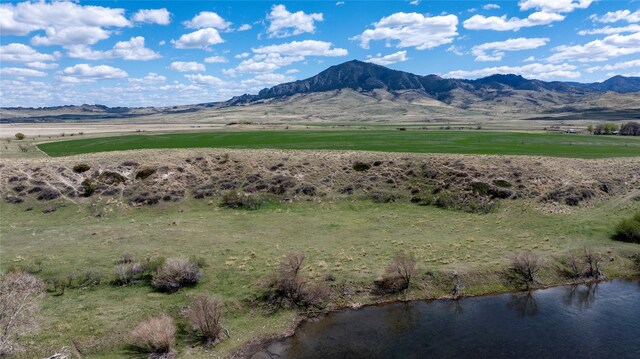 754 Sheep Creek Rd, Cascade, MT 59421