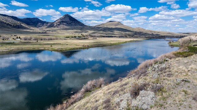 754 Sheep Creek Rd, Cascade, MT 59421