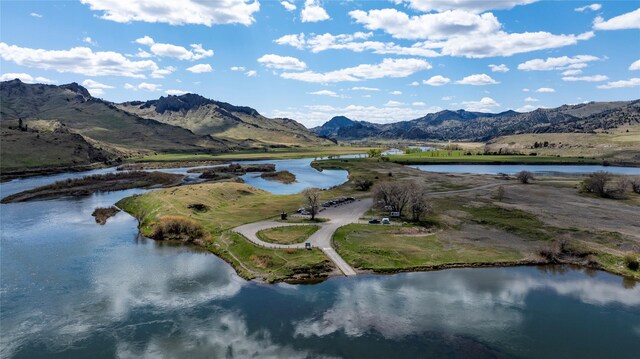 754 Sheep Creek Rd, Cascade, MT 59421