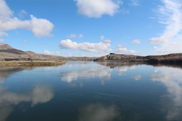 754 Sheep Creek Rd, Cascade, MT 59421