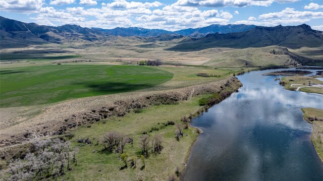 754 Sheep Creek Rd, Cascade, MT 59421
