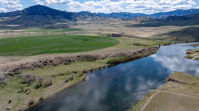 754 Sheep Creek Rd, Cascade, MT 59421