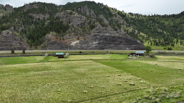 50 Missouri Overlook Dr, Cascade, MT 59421
