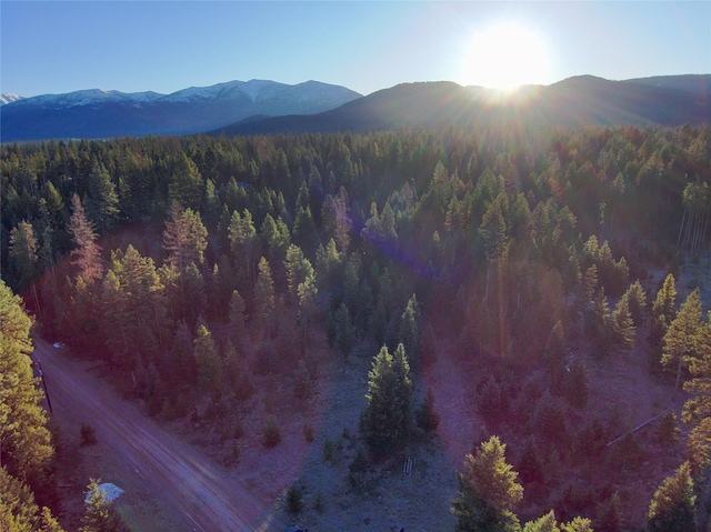 324 Whitefish Dr, Seeley Lake, MT 59868